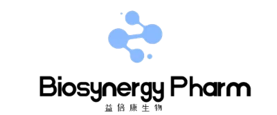 Suzhou  Biosyner  Farmatsevtika  CO.,  LTD.
